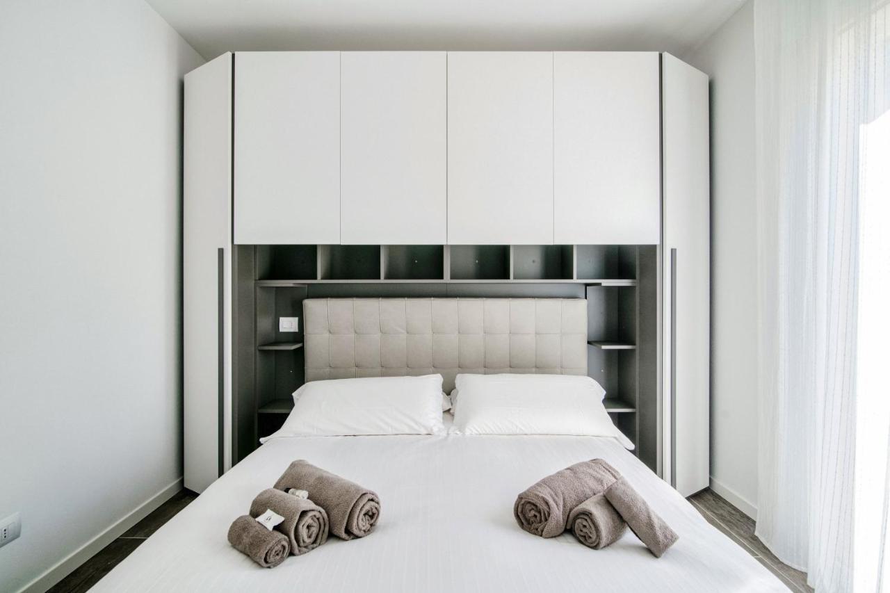 Silvia Lenno House - The House Of Travelers Apartment Exterior foto